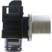 Mahle | Kühler, Motorkühlung | CR 1156 000S Mahle | Kühler, Motorkühlung | CR 1156 000S