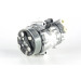 Mahle Kompressor, Klimaanlage BEHR Premium Line ACP 1351 000P