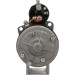 PSH | Starter | 630.508.113.100 PSH | Starter | 630.508.113.100
