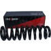 Maxgear | Fahrwerksfeder | 60-0667 Maxgear | Fahrwerksfeder | 60-0667