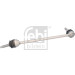 FEBI BILSTEIN 183960 Koppelstange FEBI BILSTEIN 183960 Koppelstange
