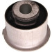 Maxgear | Lagerung, Achsträger | 72-3015 Maxgear | Lagerung, Achsträger | 72-3015