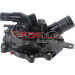 Metzger | Thermostat, Kühlmittel | 4006502 Metzger | Thermostat, Kühlmittel | 4006502