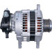 Hella | Generator | 8EL 011 711-761