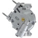 Mahle | Kompressor, Klimaanlage | ACP 1388 000P Mahle | Kompressor, Klimaanlage | ACP 1388 000P