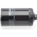 BOSCH 0 451 203 087 Ölfilter