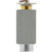 Mahle | Expansionsventil, Klimaanlage | AVE 132 000P Mahle | Expansionsventil, Klimaanlage | AVE 132 000P