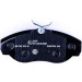 Hella | Bremsbelagsatz, Scheibenbremse | 8DB 355 018-141 Hella | Bremsbelagsatz, Scheibenbremse | 8DB 355 018-141