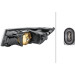 Hella | Nebelscheinwerfer | 1NE 010 299-141 Hella | Nebelscheinwerfer | 1NE 010 299-141