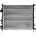 CR 449 000S Kühler, Motorkühlung BEHR CR 449 000S Kühler, Motorkühlung BEHR
