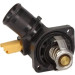 Maxgear | Thermostat, Kühlmittel | 18-0414 Maxgear | Thermostat, Kühlmittel | 18-0414