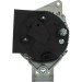 PSH | Generator | 575.529.110.000 PSH | Generator | 575.529.110.000