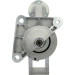 PSH | Starter | 570.501.123.010 PSH | Starter | 570.501.123.010