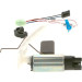 BOSCH | Kraftstoffpumpe | 0 986 580 968 BOSCH | Kraftstoffpumpe | 0 986 580 968