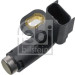 FEBI BILSTEIN 187705 Impulsgeber, Kurbelwelle FEBI BILSTEIN 187705 Impulsgeber, Kurbelwelle