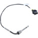 707402 Sensor, Abgastemperatur EASY FIT