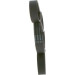 BOSCH | Keilrippenriemen | 1 987 946 030 BOSCH | Keilrippenriemen | 1 987 946 030