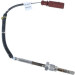 NRF | Sensor, Abgastemperatur | 707054 NRF | Sensor, Abgastemperatur | 707054