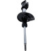 Sachs | Stoßdämpfer | 315 266 Sachs | Stoßdämpfer | 315 266