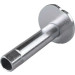 Tedgum | Sturzkorrekturschraube | TED11561 Tedgum | Sturzkorrekturschraube | TED11561