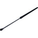 Maxgear | Gasfeder, Koffer-/Laderaum | 12-2358 Maxgear | Gasfeder, Koffer-/Laderaum | 12-2358