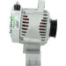 PSH | Generator | 125.517.095.050 PSH | Generator | 125.517.095.050