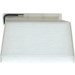 BOSCH 1 987 432 120 Innenraumfilter