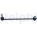 Delphi | Stange/Strebe, Stabilisator | TC2885 Delphi | Stange/Strebe, Stabilisator | TC2885