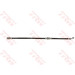 TRW | Bremsschlauch | PHD214 TRW | Bremsschlauch | PHD214