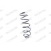 Monroe | Fahrwerksfeder | SP2348 Monroe | Fahrwerksfeder | SP2348