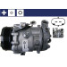Mahle | Kompressor, Klimaanlage | ACP 83 000S Mahle | Kompressor, Klimaanlage | ACP 83 000S