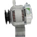 PSH | Generator | 196.503.030.050 PSH | Generator | 196.503.030.050