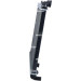 NRF | Kühler, Motorkühlung | 58352A NRF | Kühler, Motorkühlung | 58352A