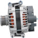 PSH | Generator | 205.545.150.010 PSH | Generator | 205.545.150.010