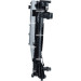 NRF | Kühler, Motorkühlung | 550219 NRF | Kühler, Motorkühlung | 550219