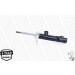 Monroe | Stoßdämpfer | G16494 Monroe | Stoßdämpfer | G16494