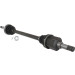 SKF | Antriebswelle | VKJC 5925 SKF | Antriebswelle | VKJC 5925