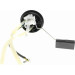 V10-09-1231 Sensor, Kraftstoffvorrat Original VEMO Qualität