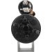 PSH | Starter | 540.012.102.010 PSH | Starter | 540.012.102.010