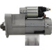 PSH | Starter | 190.955.102.050 PSH | Starter | 190.955.102.050