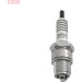 Denso | Zündkerze | X20FSR-U Denso | Zündkerze | X20FSR-U