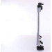 Nissens | Kühler, Motorkühlung | 67725 Nissens | Kühler, Motorkühlung | 67725