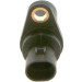 BOSCH | Impulsgeber, Kurbelwelle | 0 261 210 238 BOSCH | Impulsgeber, Kurbelwelle | 0 261 210 238