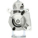 PSH | Starter | 210.550.133.010