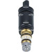 380410 Regelventil, Kompressor 380410 Regelventil, Kompressor