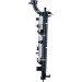 NRF | Kühler, Motorkühlung | 550053 NRF | Kühler, Motorkühlung | 550053