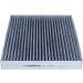 Maxgear | Filter, Innenraumluft | 26-1971