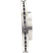 BOSCH | Bremsscheibe | 0 986 479 599 BOSCH | Bremsscheibe | 0 986 479 599