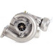 Nissens Turbolader 93175