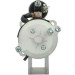 PSH | Starter | 700.503.103.050 PSH | Starter | 700.503.103.050